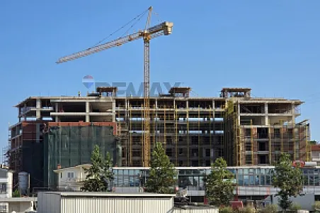 Shitet Apartament 2+1, 96.2m² – 11.1M Lek – Tiranë – I mirë — Tiranë - Foto 4