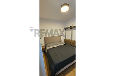 Shitet Apartament 1+1, 61m² – 110,000€ – Pogradec – I mirë — Pogradec - Foto 7