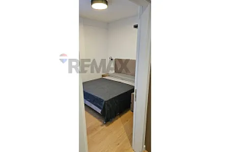 Shitet Apartament 1+1, 61m² – 110,000€ – Pogradec – I mirë — Pogradec - Foto 8