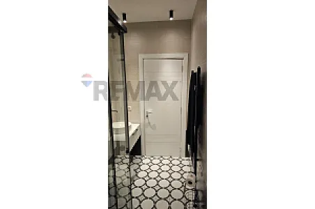 Shitet Apartament 1+1, 61m² – 110,000€ – Pogradec – I mirë — Pogradec - Foto 9