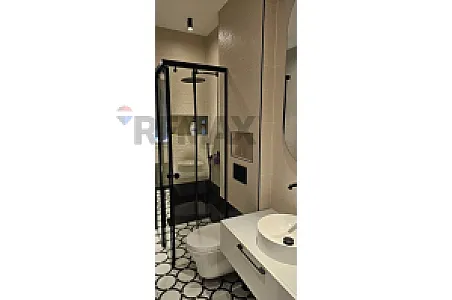 Shitet Apartament 1+1, 61m² – 110,000€ – Pogradec – I mirë — Pogradec - Foto 10