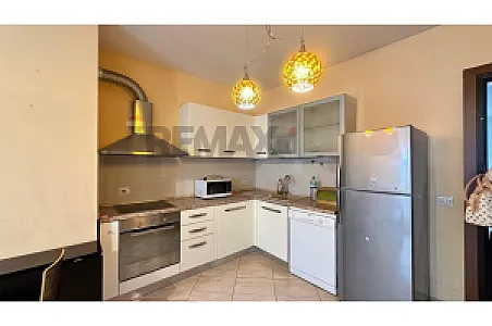 Me Qira Apartament, 65m² – Sheshi Avni – 650€ – Tiranë — Tiranë - Foto 4