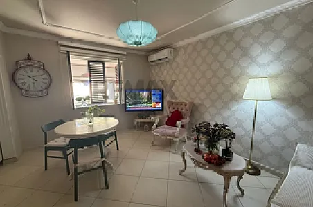 Me Qira Apartament 2+1 – Rruga – 70,000 Lek – Tiranë — Tiranë - Foto 2