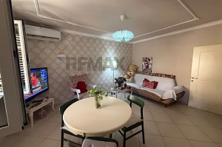 Me Qira Apartament 2+1 – Rruga – 70,000 Lek – Tiranë — Tiranë - Foto 3