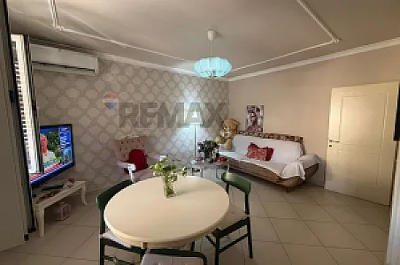 Me Qira Apartament 2+1 – Rruga – 70,000 Lek – Tiranë — Tiranë - Foto 5