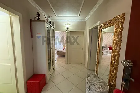Me Qira Apartament 2+1 – Rruga – 70,000 Lek – Tiranë — Tiranë - Foto 7