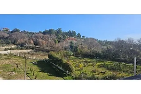 Me Qira Apartament 1+1, 30m² – 40,000 Lek – Tiranë – I mirë — Tiranë - Foto 3