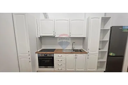 Me Qira Apartament 1+1, 55m² – 450€ – Tiranë – I mirë — Tiranë - Foto 3