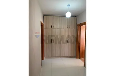 Me Qira Apartament 1+1, 60m² – 45,000 Lek – Tiranë – I mirë — Tiranë - Foto 5