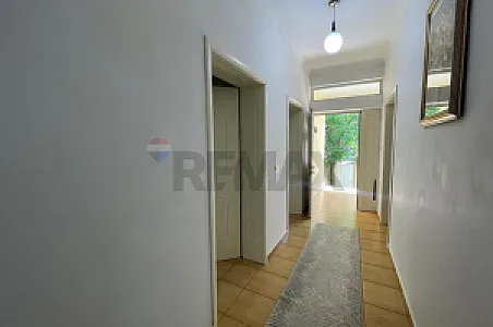 Me Qira Shtëpi – Rruga Ali Demi – 100,000 Lek – Tiranë — Tiranë - Foto 6