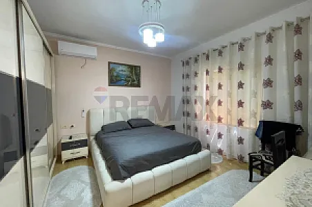Me Qira Shtëpi – Rruga Ali Demi – 100,000 Lek – Tiranë — Tiranë - Foto 7