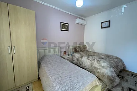Me Qira Shtëpi – Rruga Ali Demi – 100,000 Lek – Tiranë — Tiranë - Foto 8