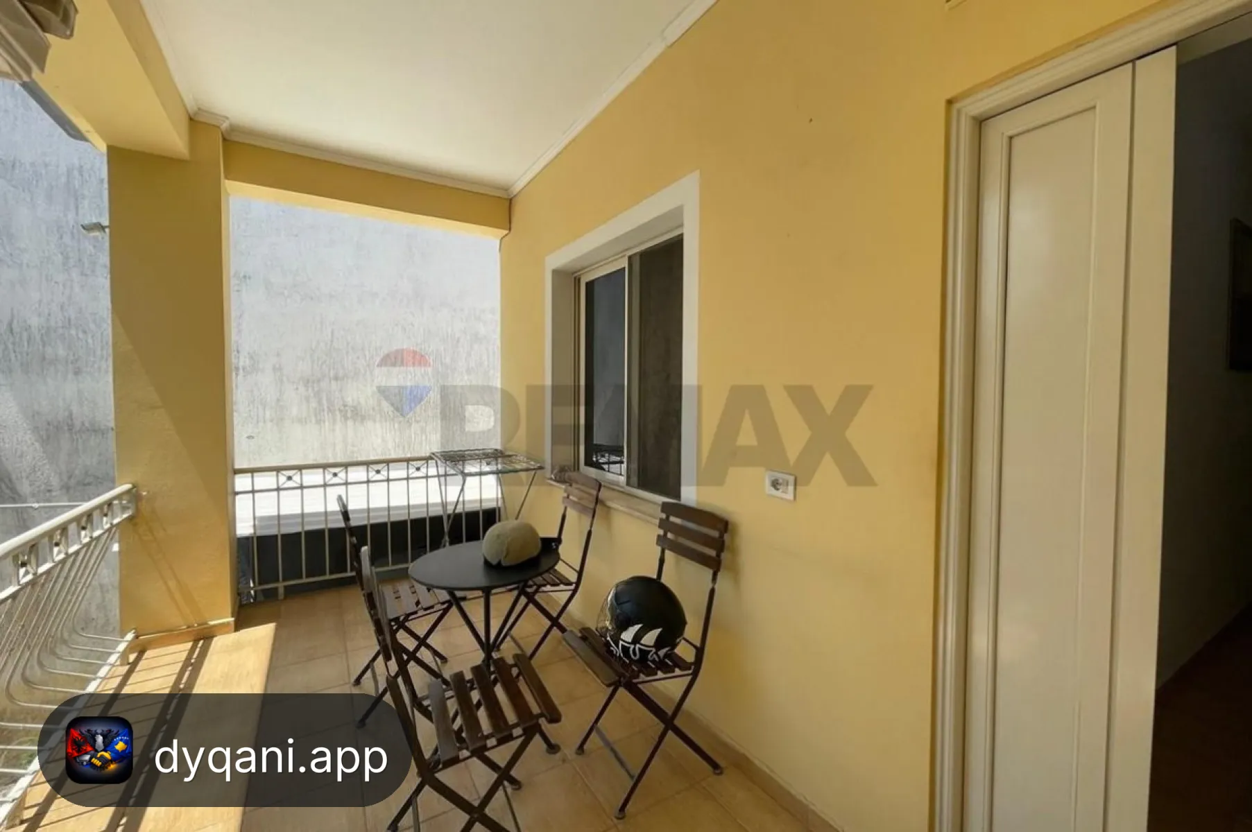 Me Qira Shtëpi – Rruga Ali Demi – 100,000 Lek – Tiranë — Tiranë - Foto 9