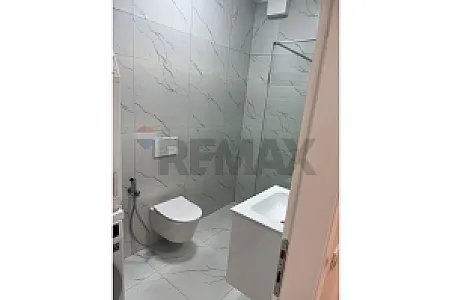 Me Qira Apartament 1+1, 70m² – Sauk – 700€ – Tiranë – I mirë — Tiranë - Foto 4