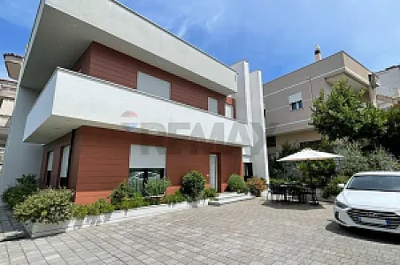 Me Qira Apartament 3+1, 100m², Kati – 1,200€ – Tiranë — Tiranë - Foto 2