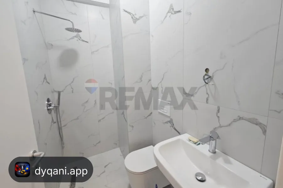 Me Qira Apartament 2+1, 65m² – 50,000 Lek – Tiranë – I mirë — Tiranë