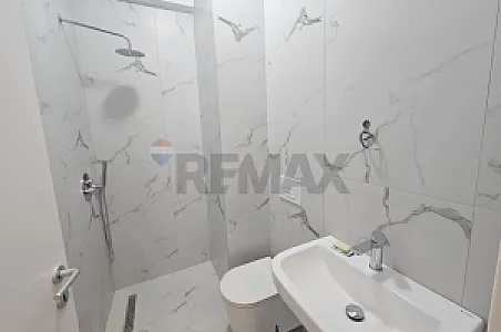 Ref 488 – Me Qira Apartament – 40,000 Lek – Tiranë – I mirë — Tiranë - Foto 4