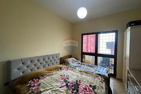 Shitet Apartament 1+1, 60.1m² – 13.5M Lek – Tiranë – I mirë — Tiranë - Foto 6