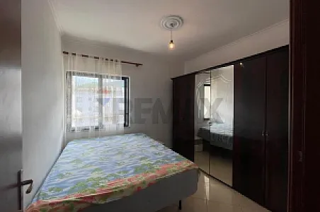 Me Qira Apartament 1+1, 70m² – 30,000 Lek – Tiranë – I mirë — Tiranë - Foto 1