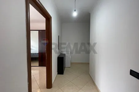 Me Qira Apartament 1+1, 70m² – 30,000 Lek – Tiranë – I mirë — Tiranë - Foto 2