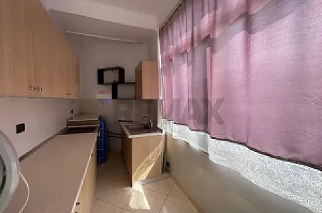 Me Qira Apartament 1+1, 70m² – 30,000 Lek – Tiranë – I mirë — Tiranë - Foto 4