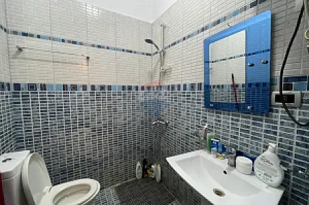 Me Qira Apartament 1+1, 60.1m² – 50,000 Lek – Tiranë — Tiranë - Foto 4