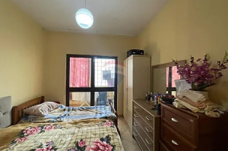 Me Qira Apartament 1+1, 60.1m² – 50,000 Lek – Tiranë — Tiranë - Foto 5