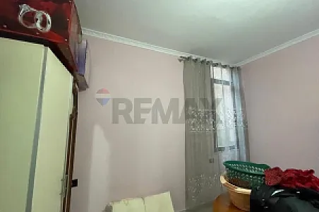 Me Qira Apartament 2+1, 80m² – 50,000 Lek – Tiranë – I mirë — Tiranë - Foto 8