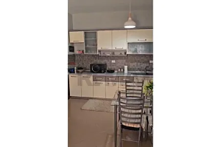 Shitet Apartament 1+1, 60.6m² – 9.8M Lek – Kavajë – I mirë — Kavajë - Foto 3
