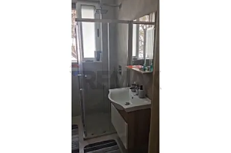 Shitet Apartament 1+1, 60.6m² – 9.8M Lek – Kavajë – I mirë — Kavajë - Foto 5