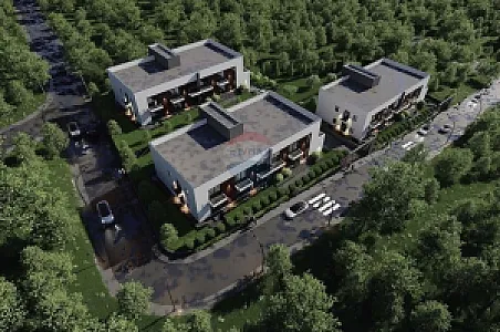 Shitet Apartament 2+1, 162.7m² – 181,900€ – Tiranë – I mirë — Tiranë - Foto 2