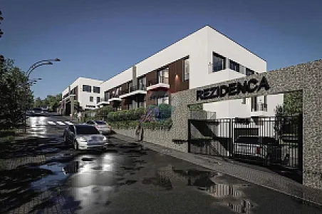 Shitet Apartament 3+1, 136.5m² – 204,795€ – Tiranë – I mirë — Tiranë - Foto 5