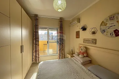 Shitet Apartament 2+1, 81.4m² – 170,000€ – Tiranë – I mirë — Tiranë - Foto 4