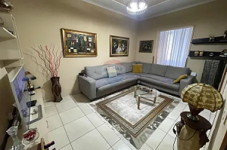 Shitet Apartament 2+1, 81.4m² – 170,000€ – Tiranë – I mirë — Tiranë - Foto 5