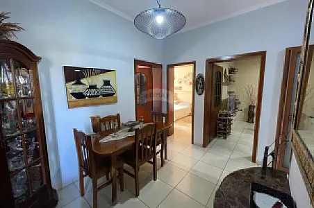 Shitet Apartament 2+1, 81.4m² – 170,000€ – Tiranë – I mirë — Tiranë - Foto 9