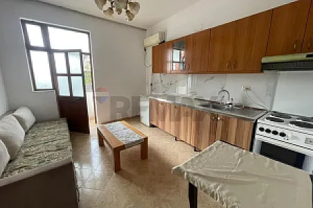 Me Qira Apartament 1+1, Kati 1 – Rruga – 300€ – Tiranë — Tiranë - Foto 4
