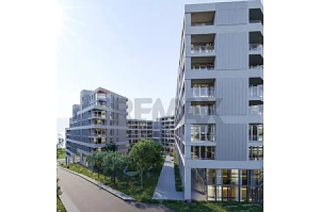 Shitet Apartament 1+1, 60.4m² – 7.6M Lek – Tiranë – I mirë — Tiranë - Foto 2