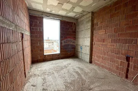 Shitet Apartament 2+1, 110.9m² – 171,900€ – Tiranë – I mirë — Tiranë - Foto 6