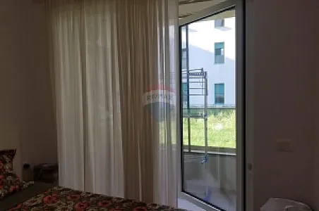 Me Qira Apartament 1+1, 50m² – 38,000 Lek – Tiranë – I mirë — Tiranë - Foto 4
