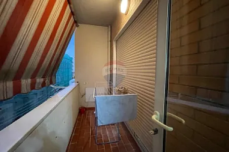 Shitet Apartament 2+1, 113.3m² – 310,000€ – Tiranë – I mirë — Tiranë - Foto 3