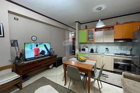 Shitet Apartament 2+1, 113.3m² – 310,000€ – Tiranë – I mirë — Tiranë - Foto 4