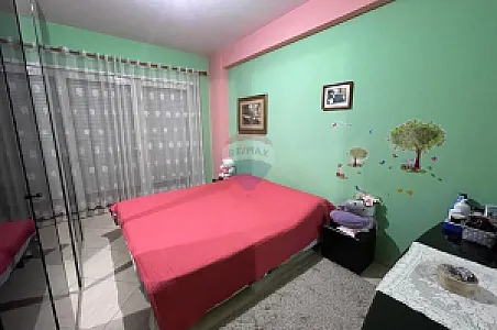 Shitet Apartament 2+1, 113.3m² – 310,000€ – Tiranë – I mirë — Tiranë - Foto 5
