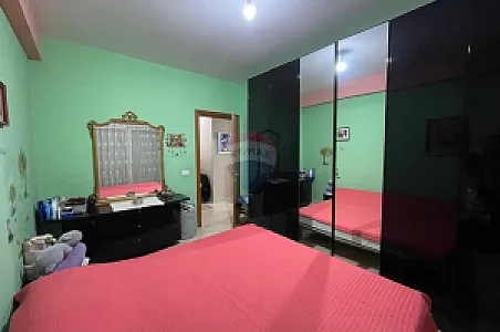 Shitet Apartament 2+1, 113.3m² – 310,000€ – Tiranë – I mirë — Tiranë - Foto 6