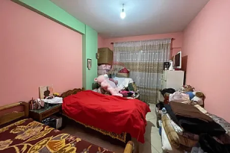 Shitet Apartament 2+1, 113.3m² – 310,000€ – Tiranë – I mirë — Tiranë - Foto 8