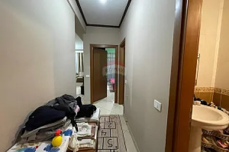 Shitet Apartament 2+1, 113.3m² – 310,000€ – Tiranë – I mirë — Tiranë - Foto 10