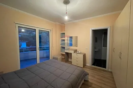 Shitet Apartament 2+1, 85.5m², Kati – 1,400€ – Tiranë — Tiranë - Foto 2