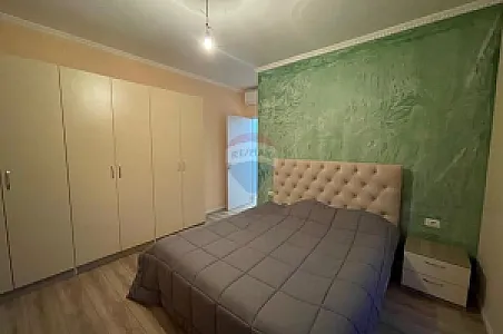 Shitet Apartament 2+1, 85.5m², Kati – 1,400€ – Tiranë — Tiranë - Foto 3