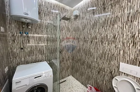 Shitet Apartament 2+1, 85.5m², Kati – 1,400€ – Tiranë — Tiranë - Foto 5