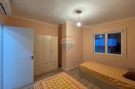 Shitet Apartament 2+1, 85.5m², Kati – 1,400€ – Tiranë — Tiranë - Foto 7