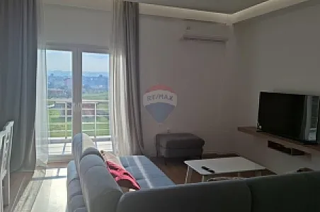 Me Qira Apartament 3+1, 100m² – Kodër – 500€ – Tiranë — Tiranë - Foto 4